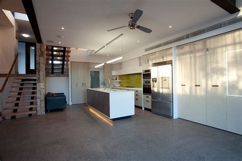 concrete resurfacing systems melbourne home design  living