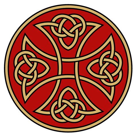 celtic knot meaning  origins  symboldesign variations explained