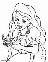 Crayola Coloring Pages Summer Christmas Printable Print Girl Princess Easter Kids Cute Adult Getcolorings Book Color Getdrawings Colorings sketch template