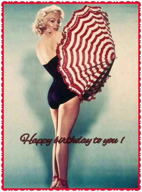 211 Best Images About Birthday Vintage Post Card On