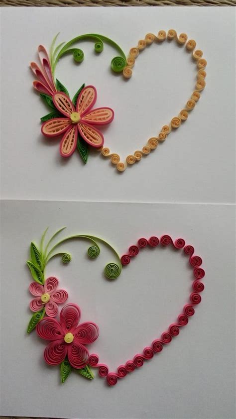 quilling images  pinterest quilling ideas filigree  paper
