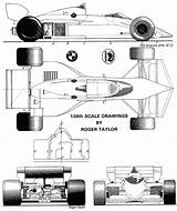 Brabham Bt52 Blueprint Blueprints Drawingdatabase Technical Ow Mclaren Blueprintbox Carblueprints sketch template