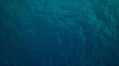 ocean  animated battlemap rbattlemaps