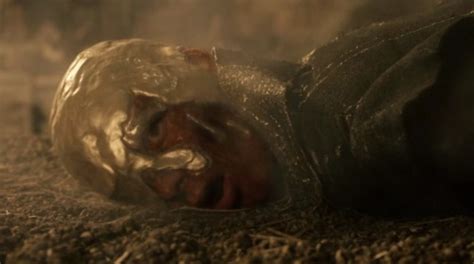 game of thrones season 5 episode 1 recap ‘the wars to come