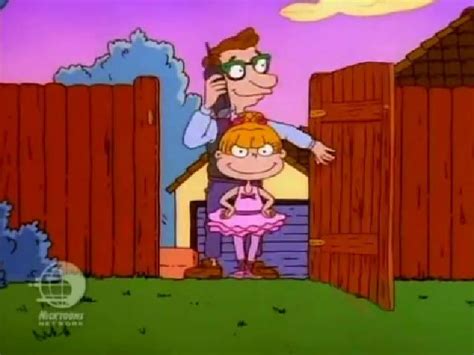 angelica pickles gallery rugrats season 6 rugrats wiki fandom powered by wikia