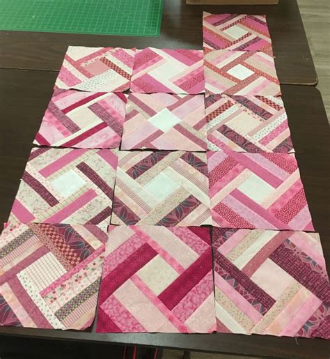 pin  quilt blocks