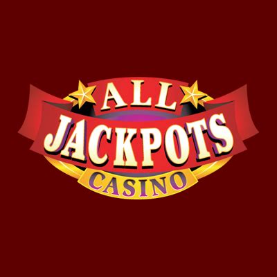 jackpots casino  rewarding    suggests