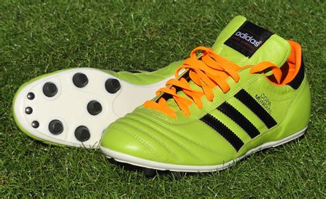 adidas copa mundial review soccer cleats