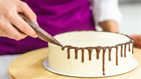 discovernet  mistakes    baking  cake