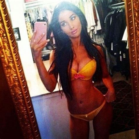 these ‘selfies are something else 39 pics