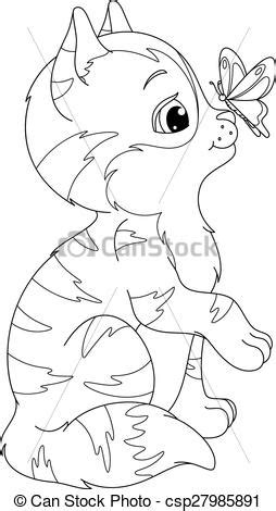 pin  janet holt  art kit butterfly coloring page animal coloring