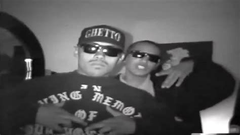 lil silent homies r i p 1995 ghetto lifers youtube
