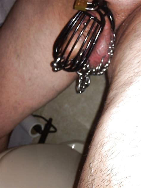 males in chastity device 251 pics xhamster