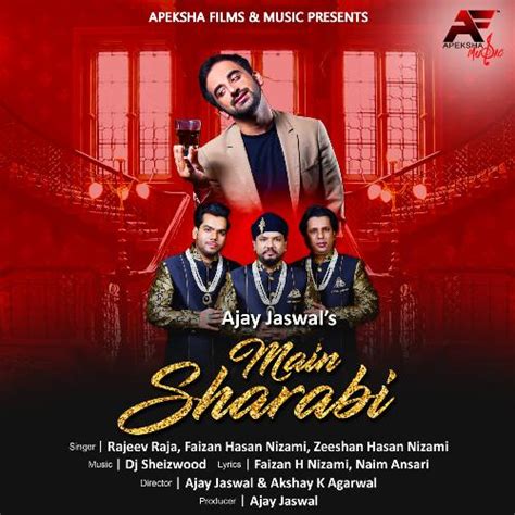 main sharabi songs    songs  jiosaavn