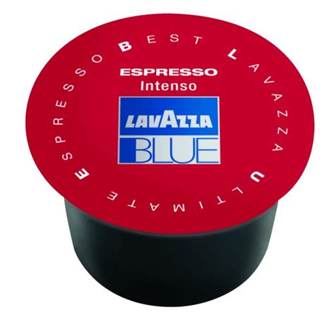 blue espresso intenso vending   vending geos