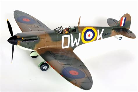 classic airfix model kits  offer  hornby crowd funding move