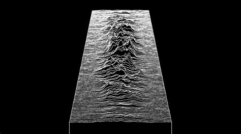 the mesmerizing animation of sinusoidal waves in s by Étienne jacob colossal