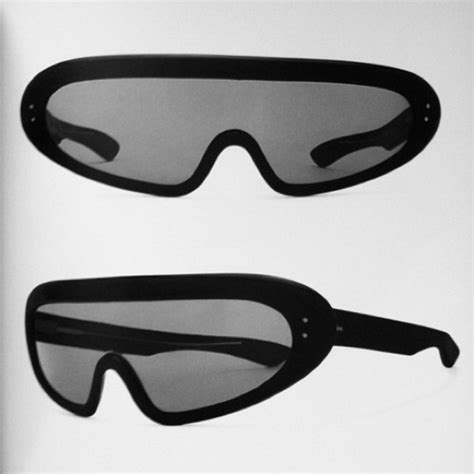 cheap oakley sunglasses for baseball outfielders gallo