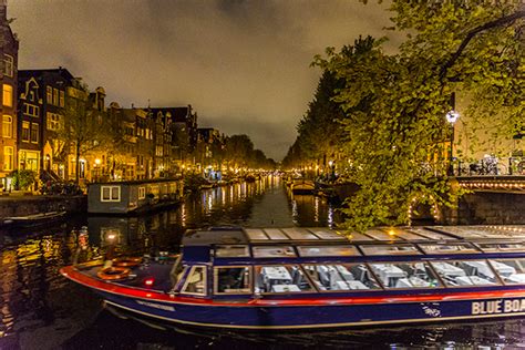 6 best boat tours to take in amsterdam ihg travel blog