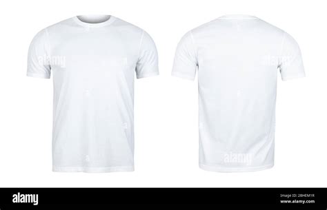 white shirt front   offers discount save  jlcatjgobmx