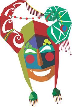 mejores imagenes de carnaval jujeno en  carnaval disenos de unas mascaras carnaval