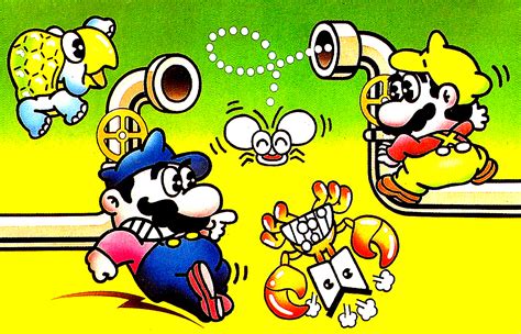 Super Mario Bros 2 Luigi Poisonmushroom
