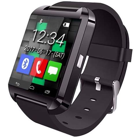 New-Smartwatch-A9-Bluetooth-Smart-watch-for-Apple-iPhone