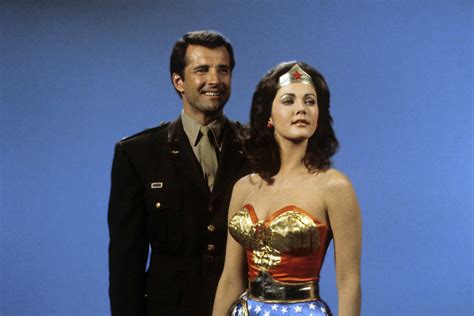 Pictures Of Lyle Waggoner Picture 136880 Pictures Of