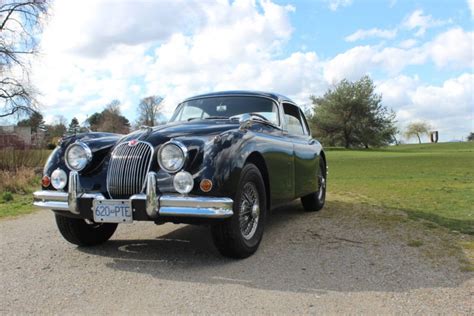 classic collectible british cars  sale bmc motorworks