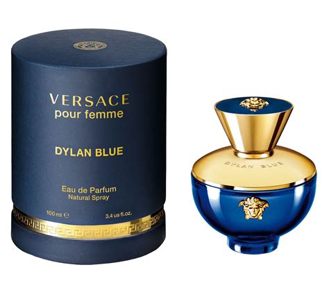 versace pour femme dylan blue reviews price coupons perfumediary