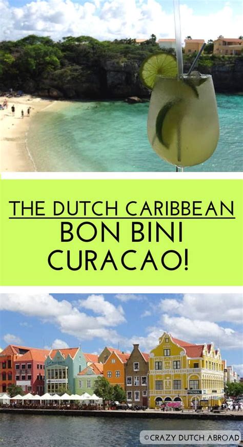 dutch caribbean bon bini curacao crazy dutch  caribbean caribbean islands curacao