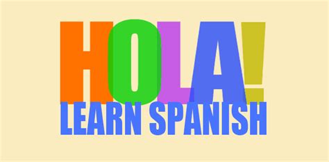3 mistakes spanish learners make and how to avoid them