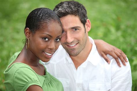 top 6 interracial dating sites and apps meet black white singles