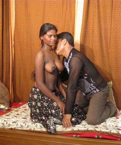 kamwali sex photos archives page 3 of 6 antarvasna indian sex photos