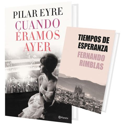Planeta · Ediciones Exclusivas Con Regalo · Libros · El Corte Inglés 6
