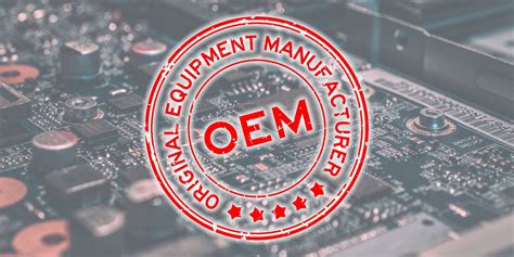 oem products     cheaper