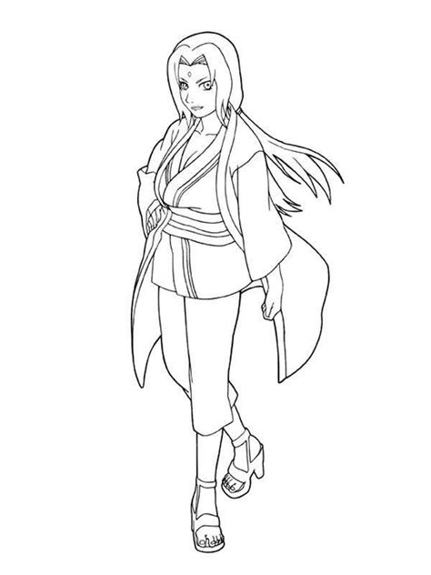 epingle par tsuki sur dibujos  te gusten coloriage naruto coloriage coloriage pokemon