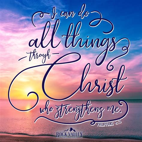 pin  inspirational quotes   bible images   finder