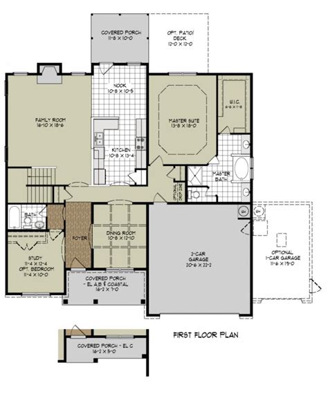awesome floor plans plans floor homes plan building house awesome great adchoices luxury