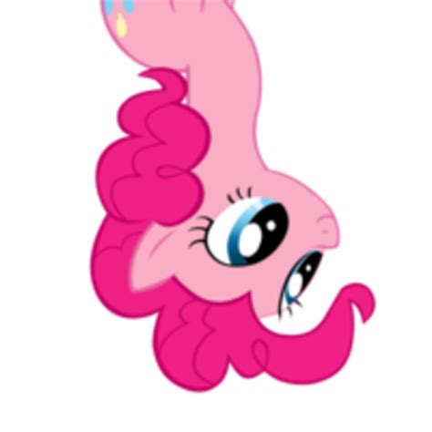 Pinkie Pie Know Your Meme