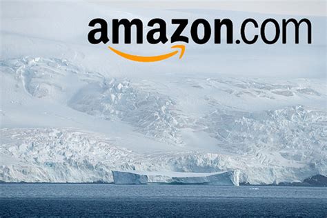 amazon glacier lets     entire photo library   cheap