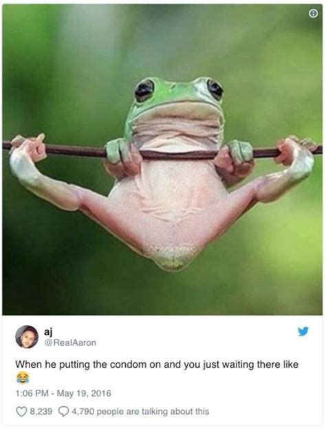 27 Funny Af Sex Tweets And Memes To Totally Disrupt Your Day Funny