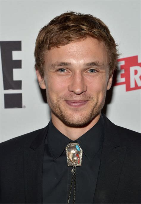 the royals star william moseley says he found it hard to find work daily star