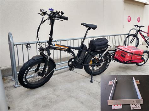 radmini custom trailer hitch rradpowerbikes