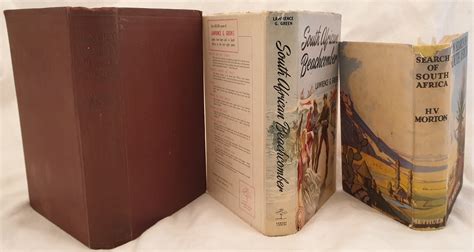 lot   books  south africa auction  antiquarianauctionscom