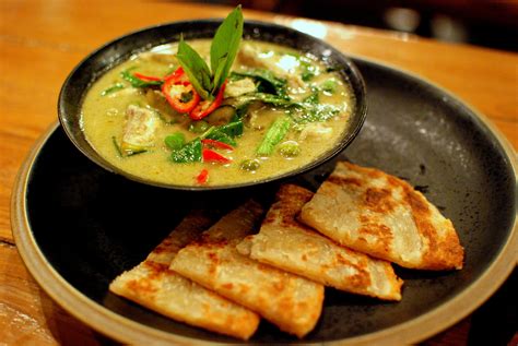 green curry wikipedia