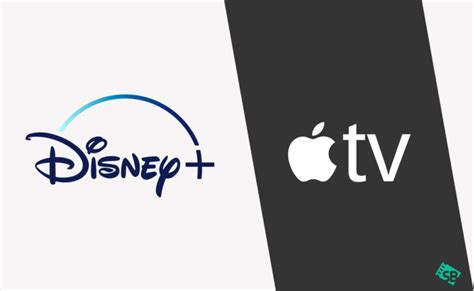disney   apple tv   zealand   lets  started