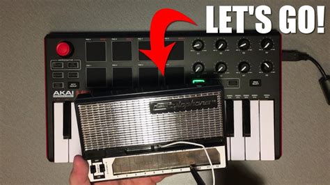 play lets  meme  stylophone  piano chords chordify