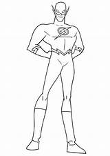 Tulamama Superheroes Wonder sketch template