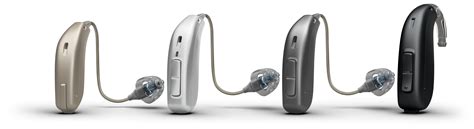New Oticon Opn S™ Hearing Aid Enables People With Hearing Loss To